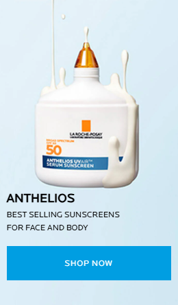 anthelios