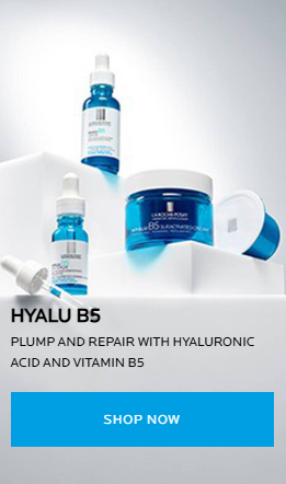 hyalu