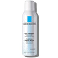 Thermal Spring Water Face Mist